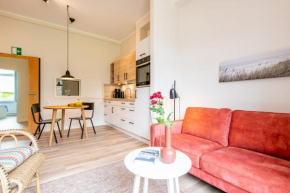 Steger-Hüs Wohnung 10